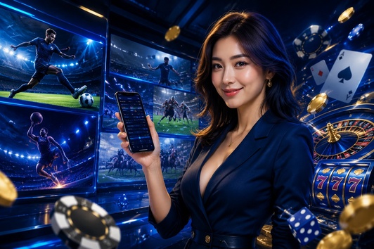 00ea88