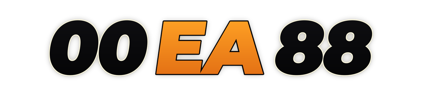 00ea88
